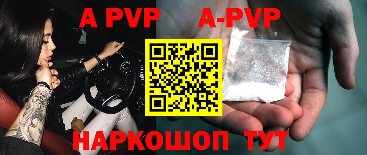 Альфа ПВП СК Королёв